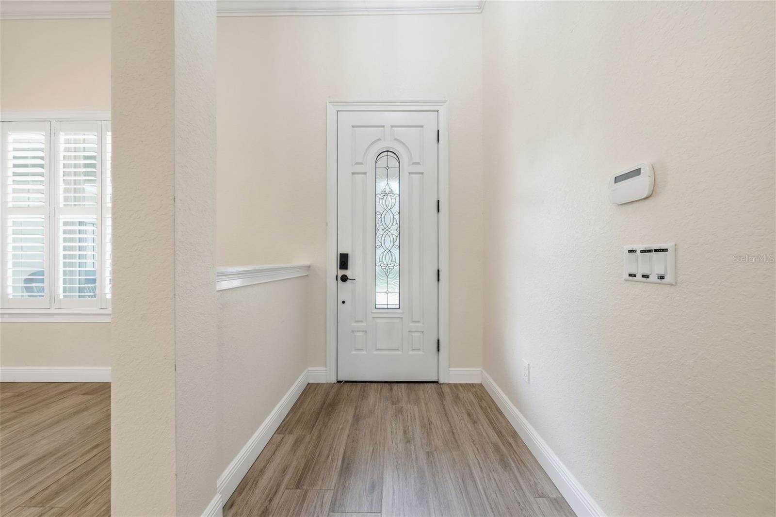 4526 Claire Rose Ct, Mount Dora, FL 32757 photo