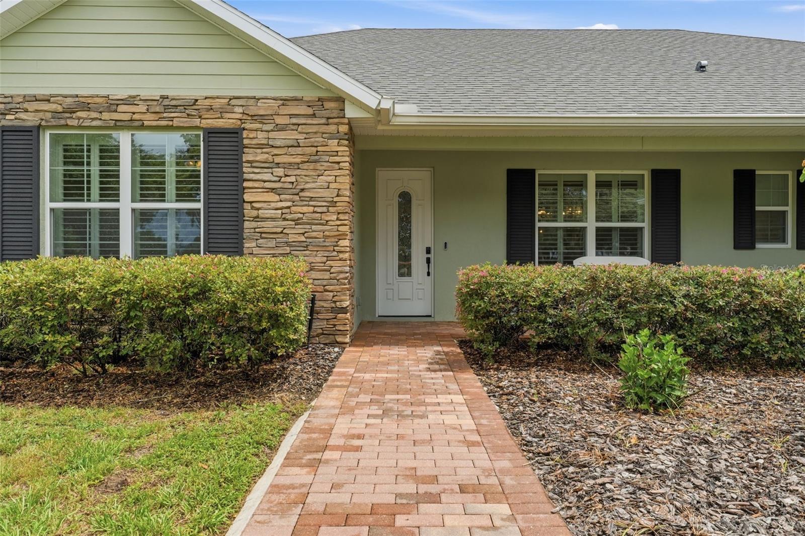 4526 Claire Rose Ct, Mount Dora, FL 32757 photo