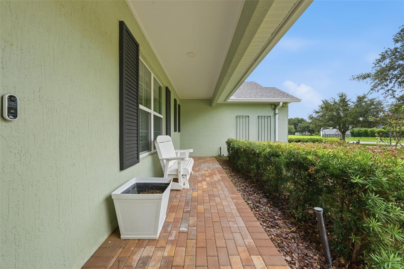4526 Claire Rose Ct, Mount Dora, FL 32757 photo