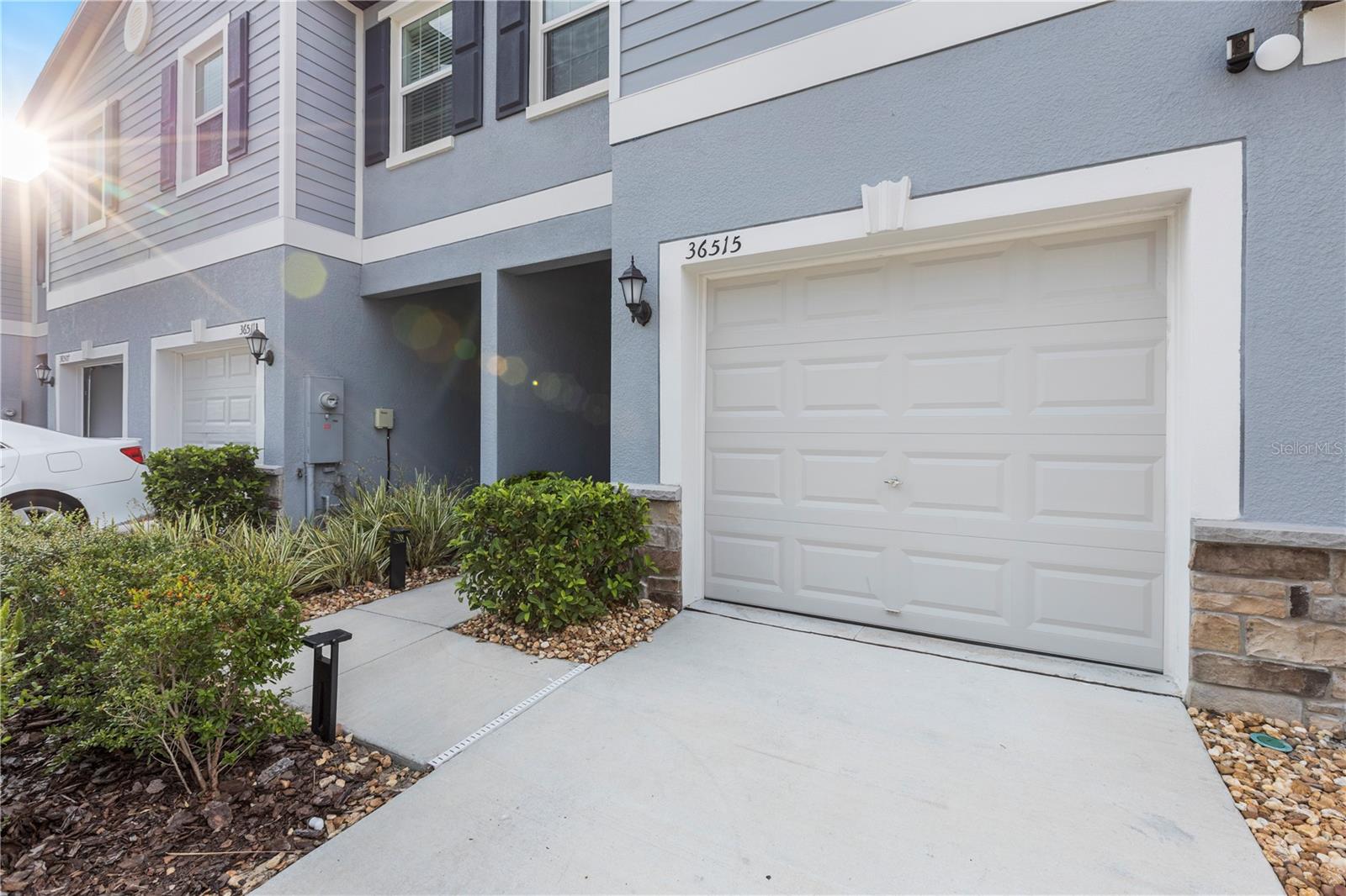36515 Camp Fire Terrace, Zephyrhills, FL 33541 photo
