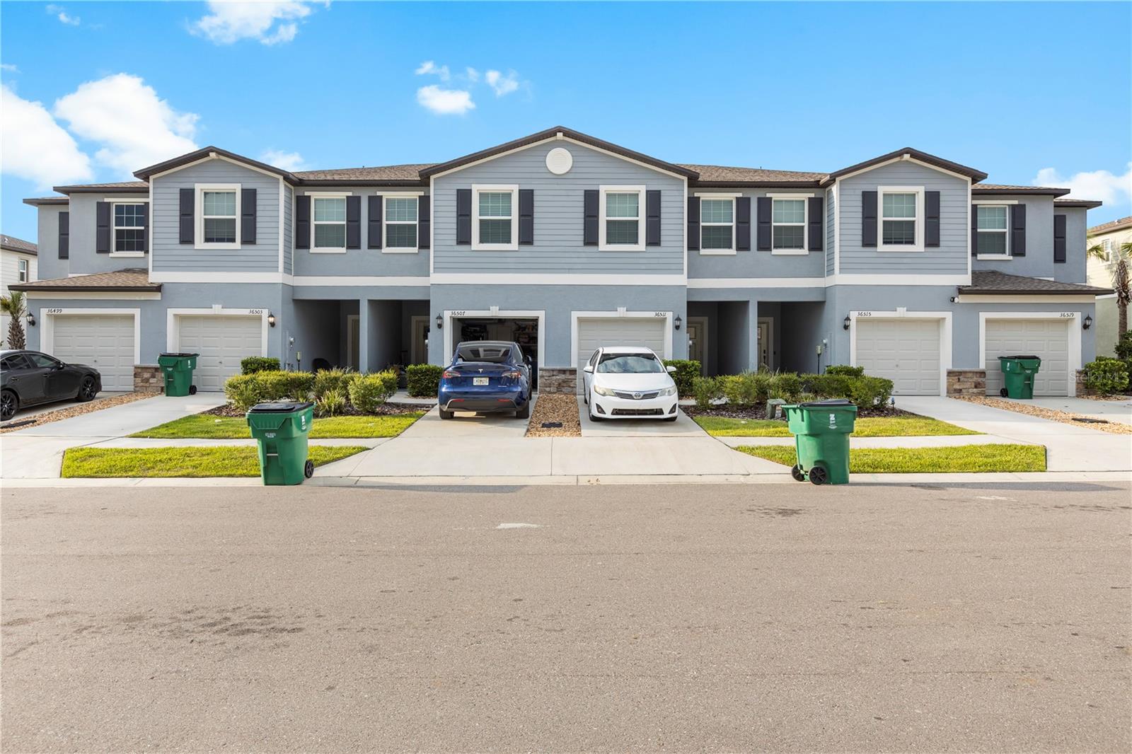 36515 Camp Fire Terrace, Zephyrhills, FL 33541 photo