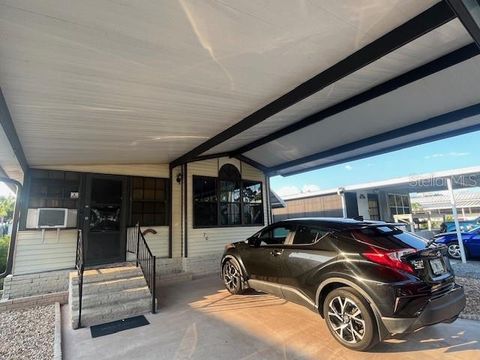 Manufactured Home in HAINES CITY FL 70 FAIRVIEW DRIVE.jpg