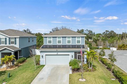 Single Family Residence in BRADENTON FL 5404 SPANISH MOSS COVE.jpg