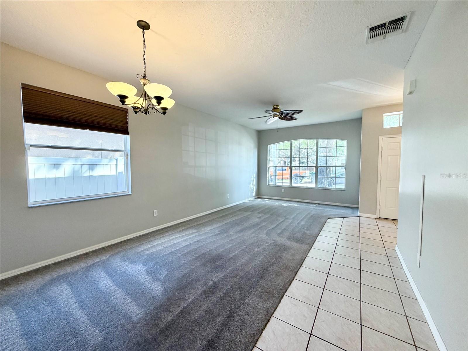 3961 Shawn Cir, Orlando, FL 32826 photo