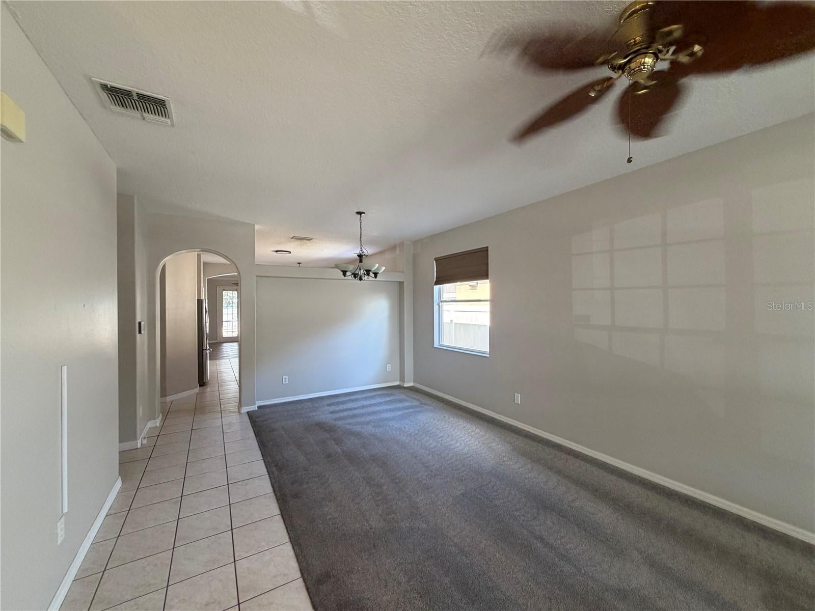 3961 Shawn Cir, Orlando, FL 32826 photo