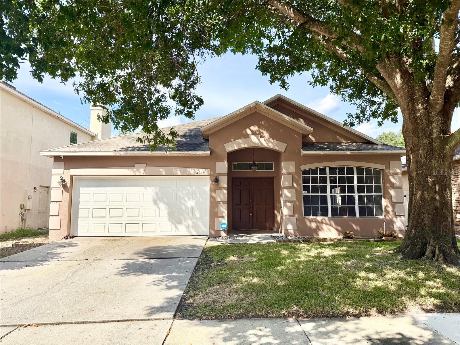 3961 Shawn Cir, Orlando, FL 32826