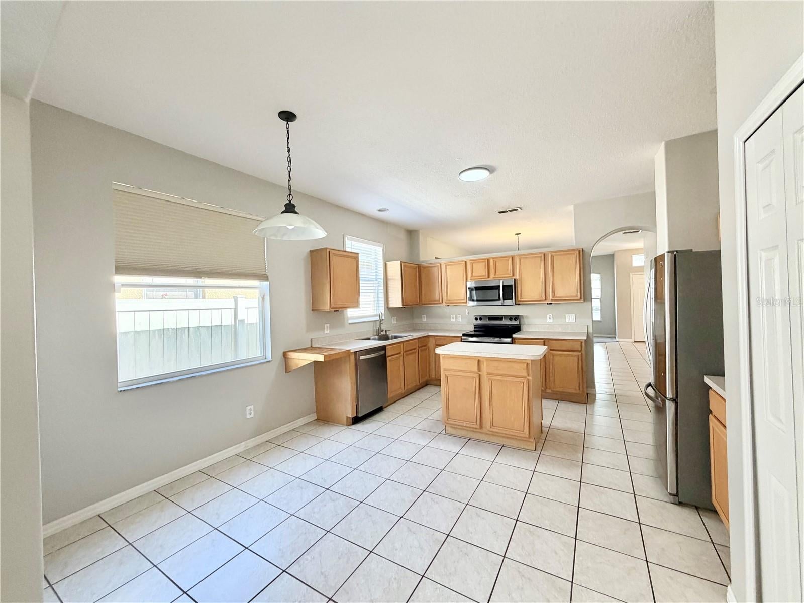 3961 Shawn Cir, Orlando, FL 32826 photo