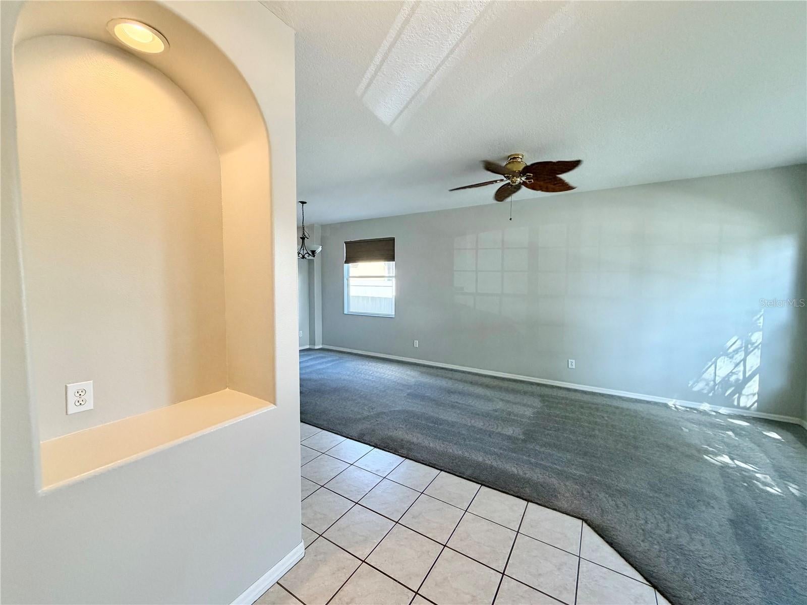 3961 Shawn Cir, Orlando, FL 32826 photo