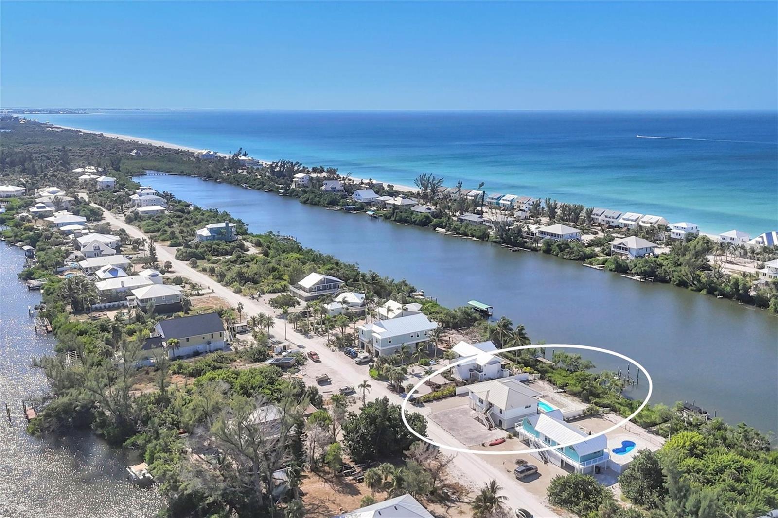 271 Bocilla Dr, Placida, FL 33946