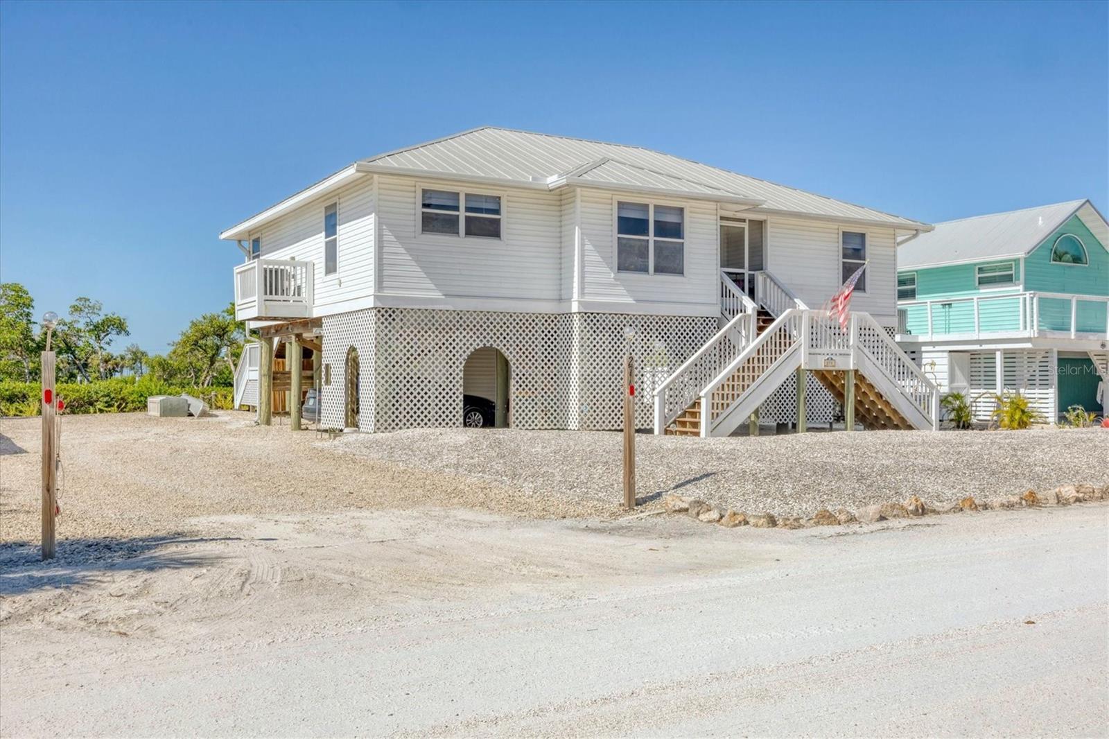 271 Bocilla Dr, Placida, FL 33946 photo