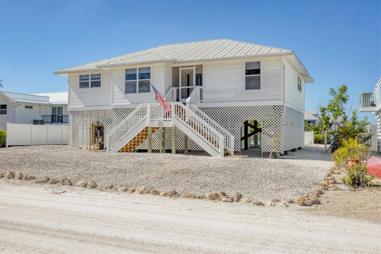 271 Bocilla Dr, Placida, FL 33946 photo