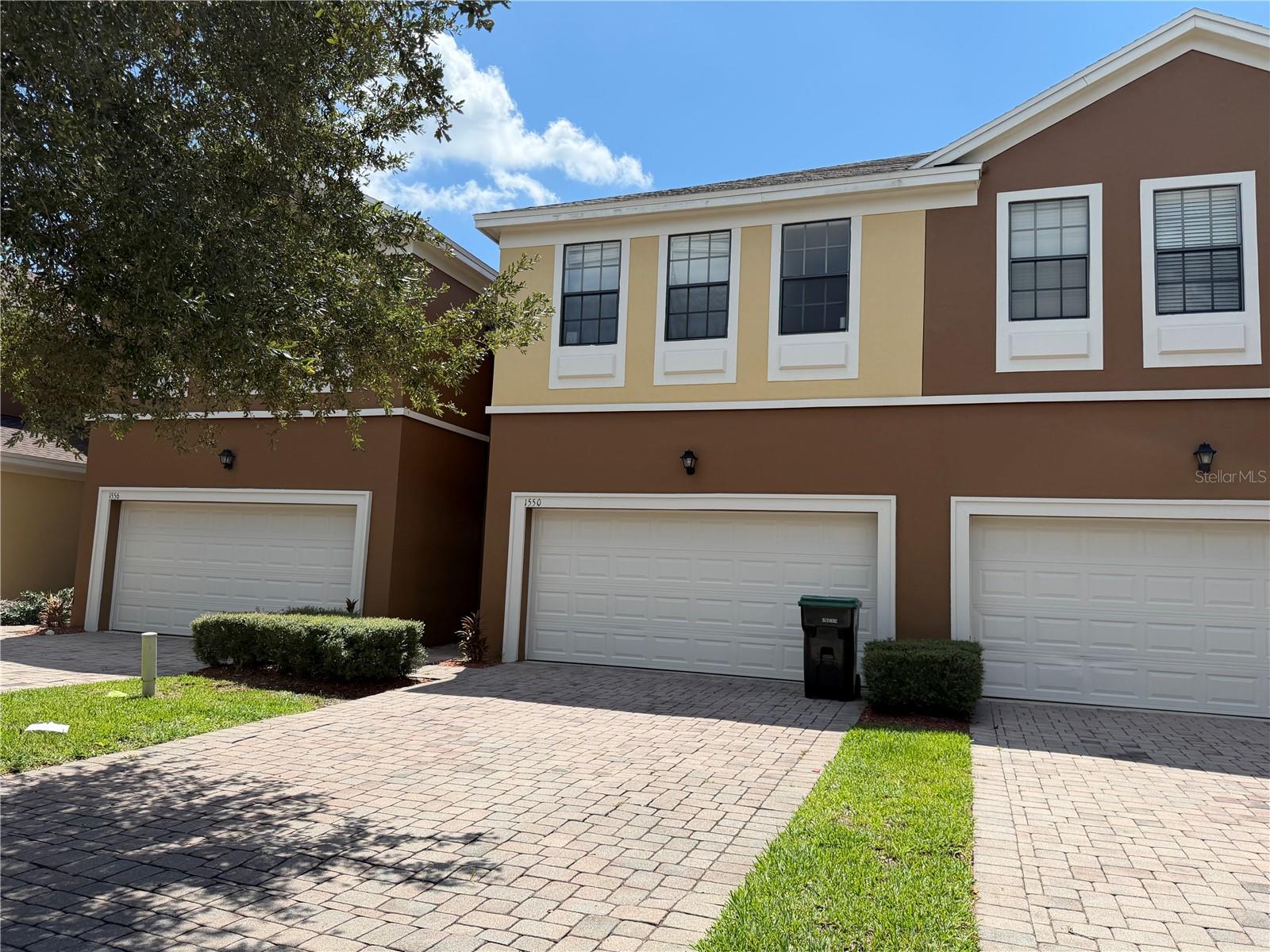1550 Portofino Meadows Blvd, Orlando, FL 32824 photo