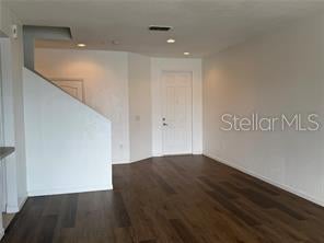 1550 Portofino Meadows Blvd, Orlando, FL 32824 photo
