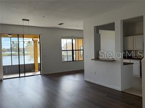 1550 Portofino Meadows Blvd, Orlando, FL 32824 photo