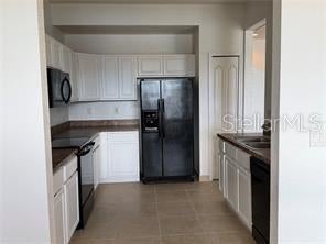 1550 Portofino Meadows Blvd, Orlando, FL 32824 photo