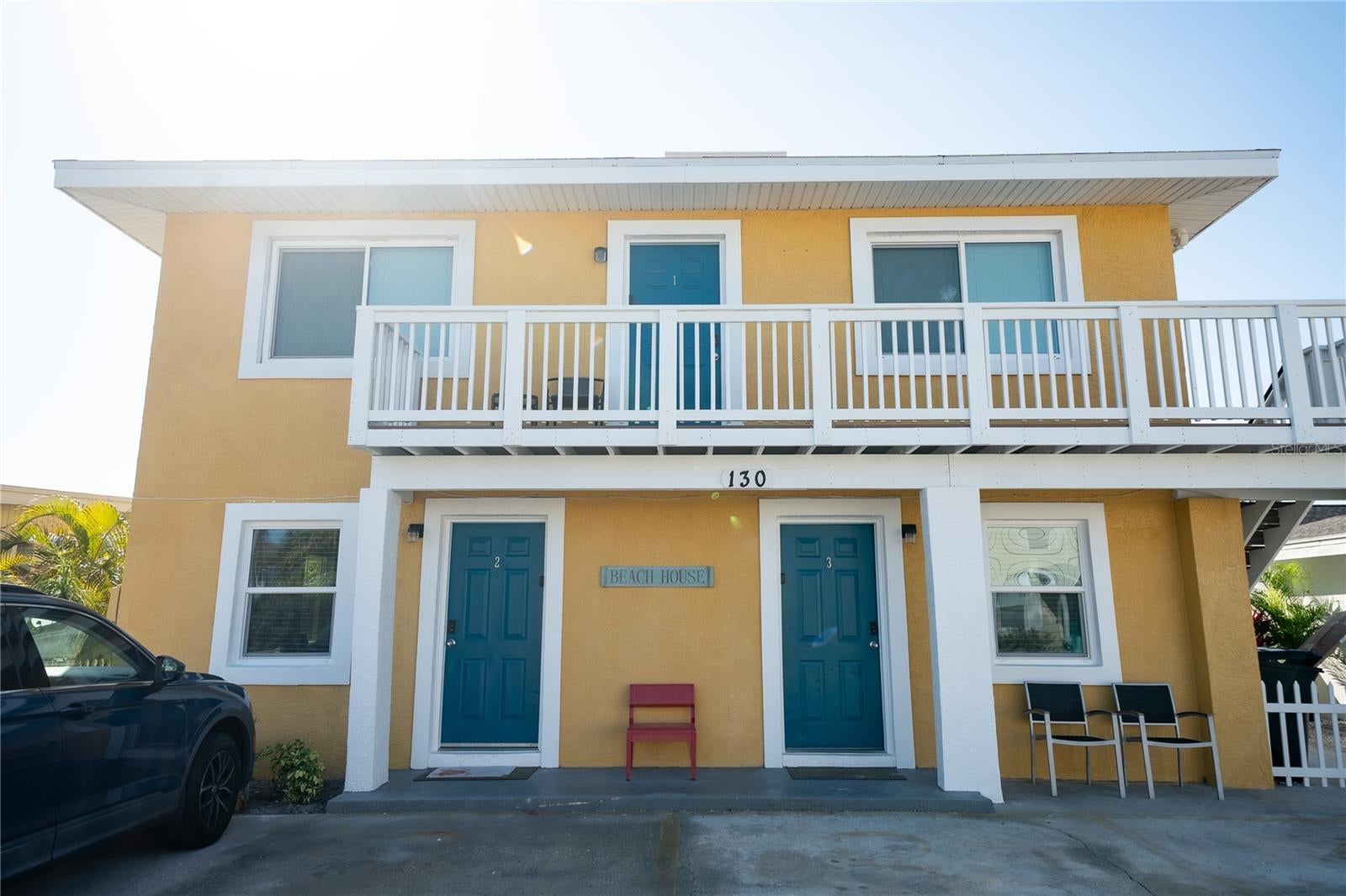 130 177 Ter, Redington Shores, FL 33708