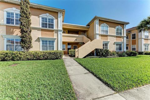 Condominium in SARASOTA FL 1030 VILLAGIO CIRCLE #103.jpg