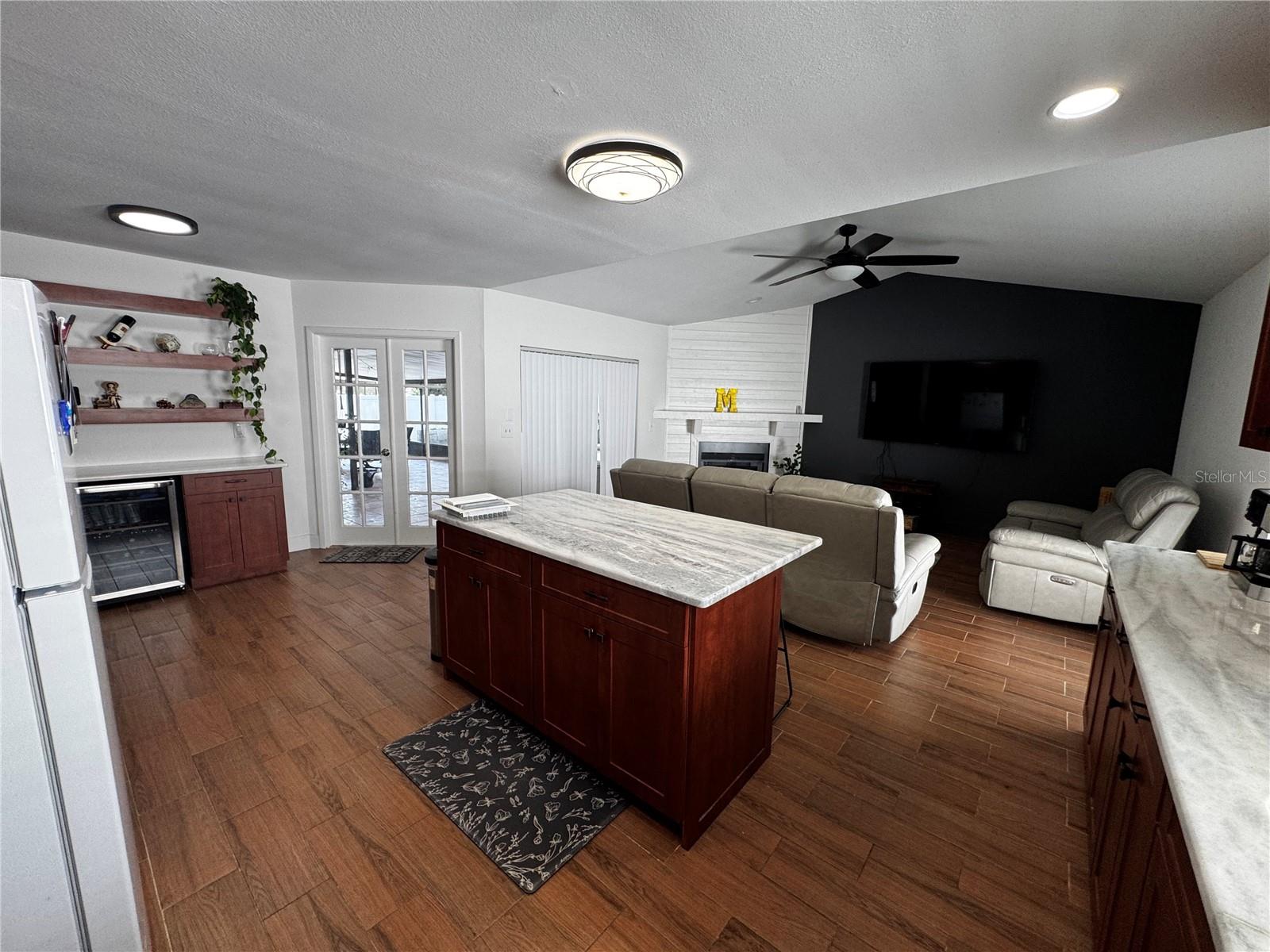 6109 E 130 Ave, Temple Terrace, FL 33617 photo
