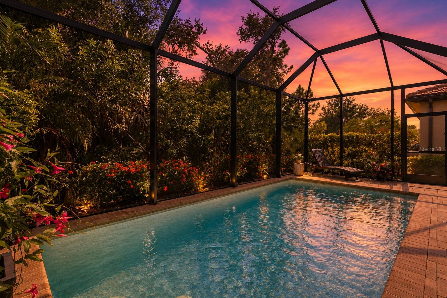 145 Soliera St, North Venice, FL 34275 photo