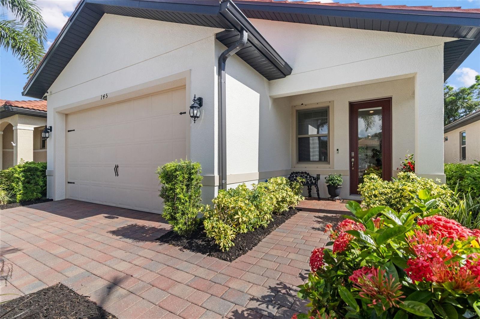 145 Soliera St, North Venice, FL 34275 photo
