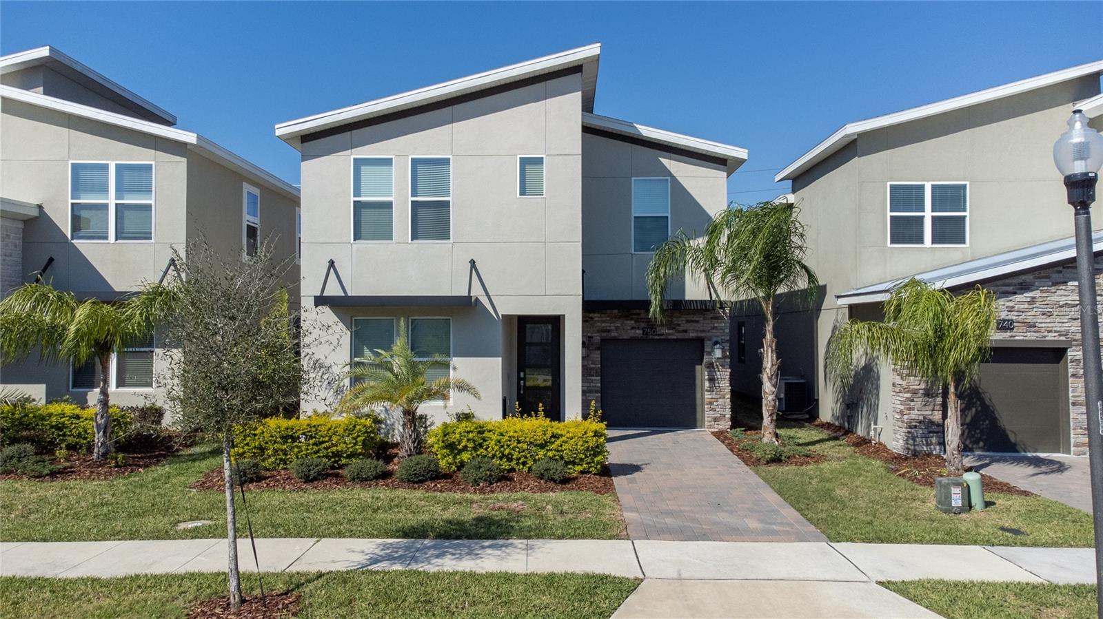 750 Sticks St, Davenport, FL 33896