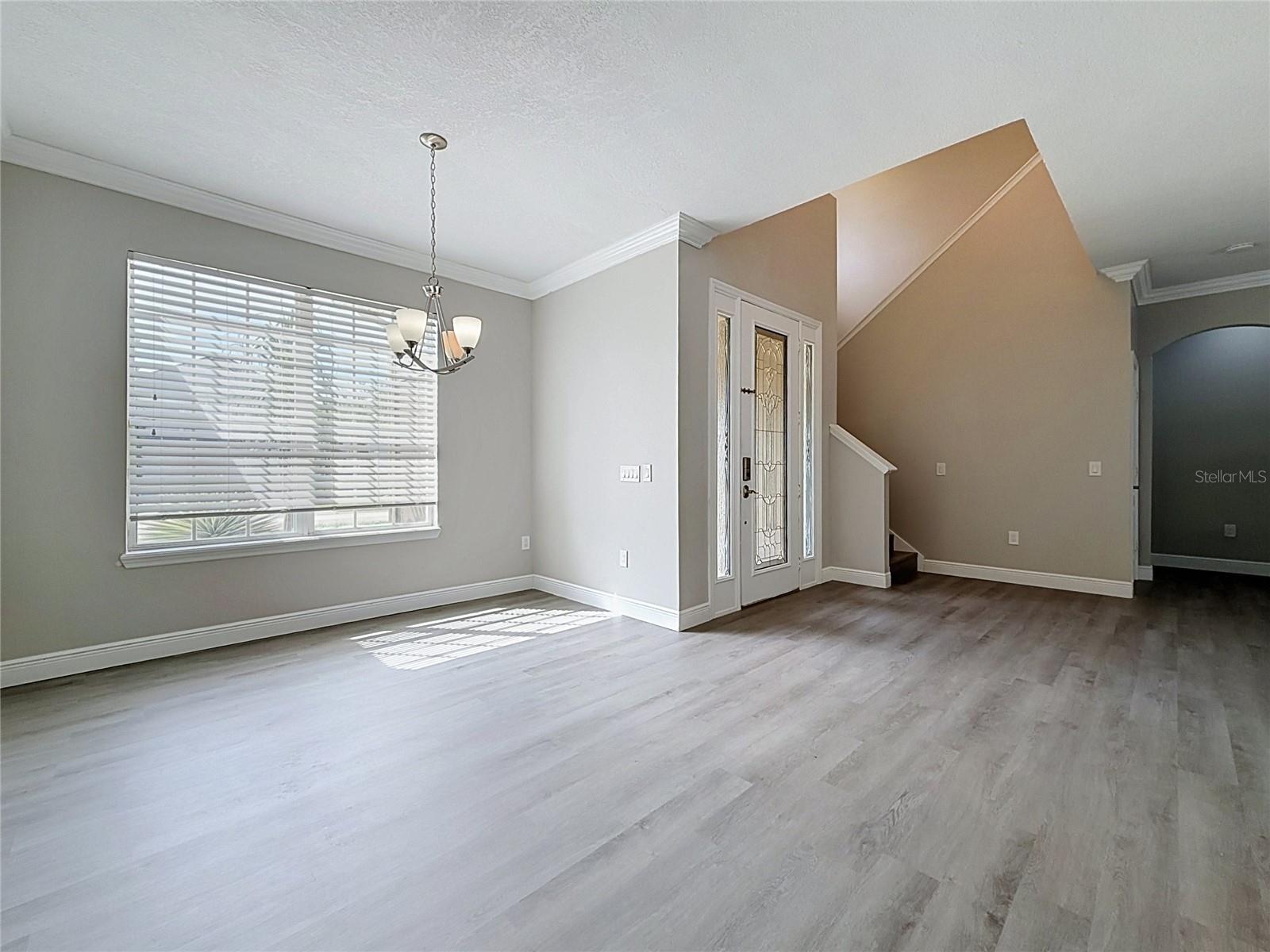 3803 Blue Dasher Dr, Kissimmee, FL 34744 photo
