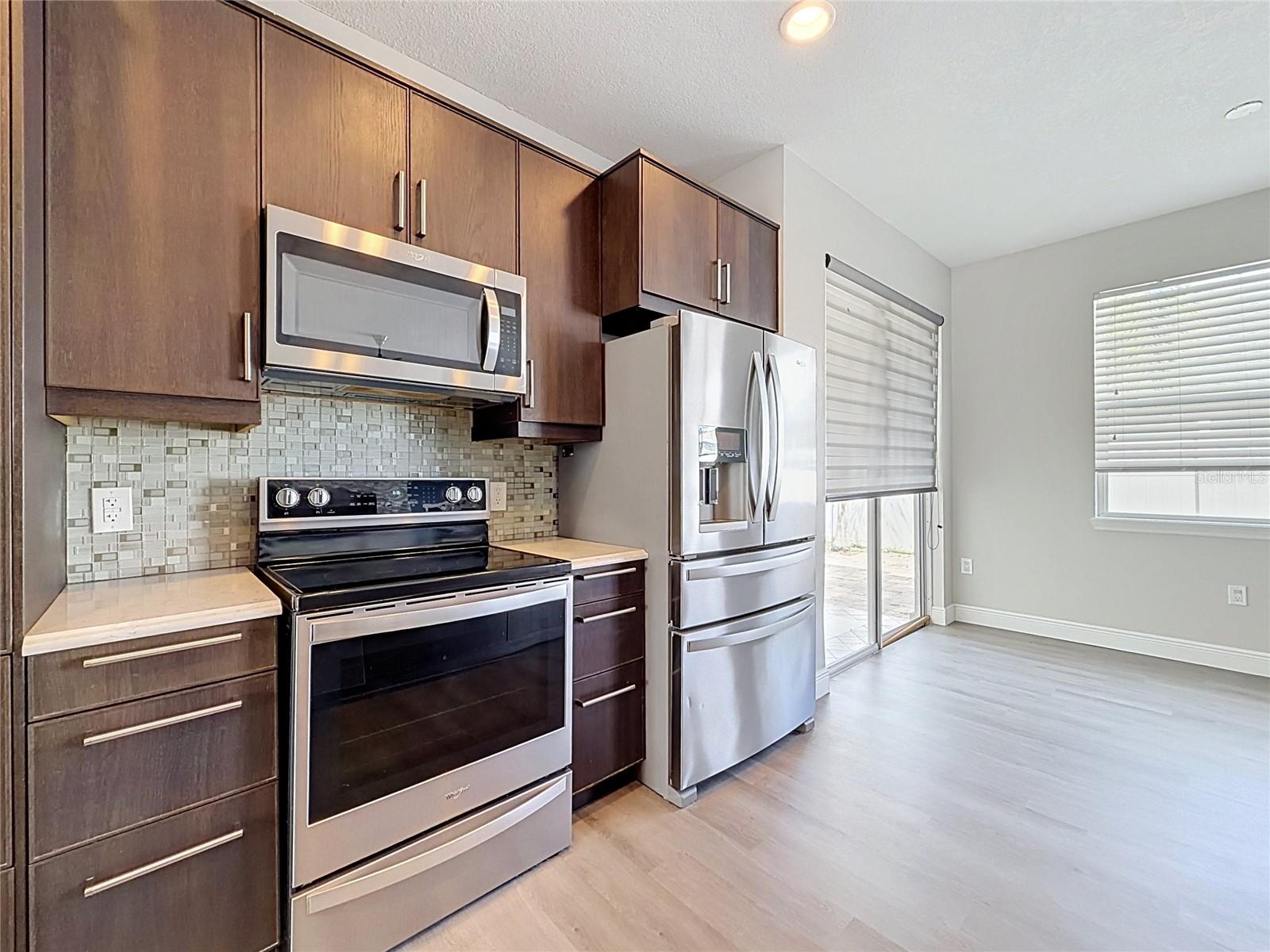 3803 Blue Dasher Dr, Kissimmee, FL 34744 photo