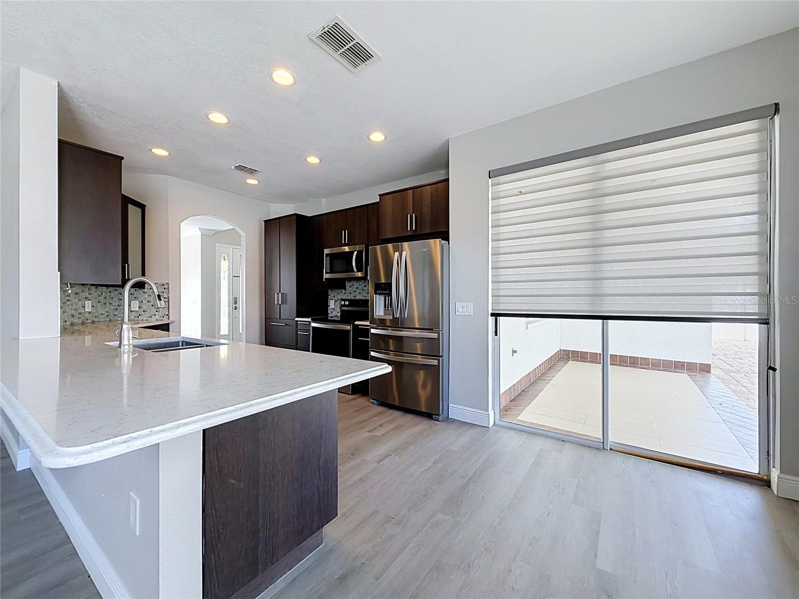 3803 Blue Dasher Dr, Kissimmee, FL 34744 photo