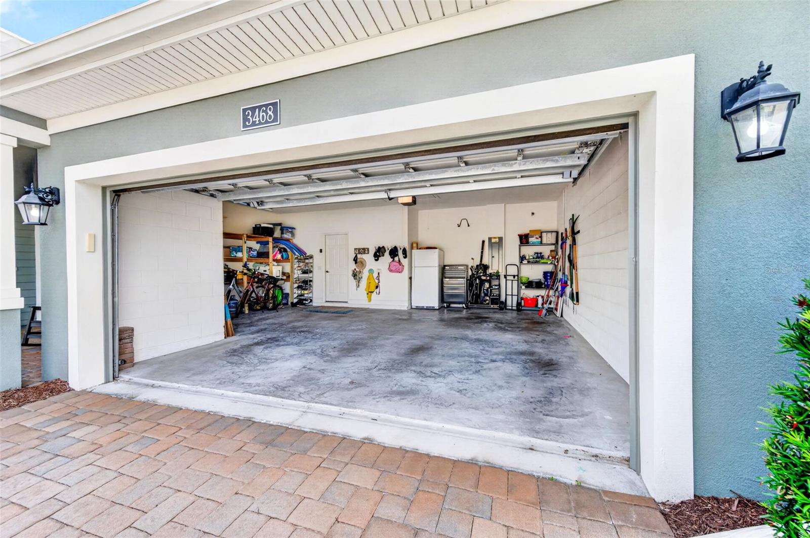 3468 Diamond Leaf Dr, Vero Beach, FL 32966 photo