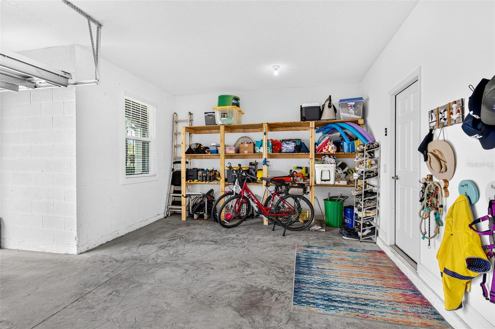 3468 Diamond Leaf Dr, Vero Beach, FL 32966 photo