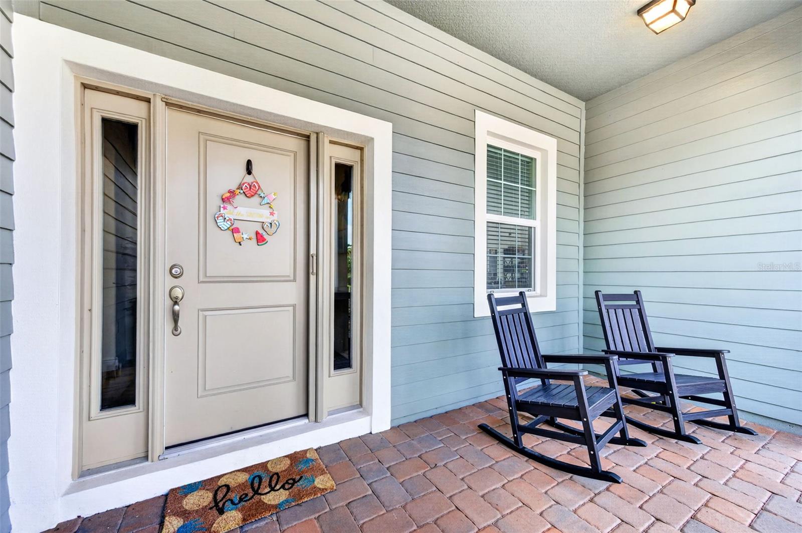 3468 Diamond Leaf Dr, Vero Beach, FL 32966 photo