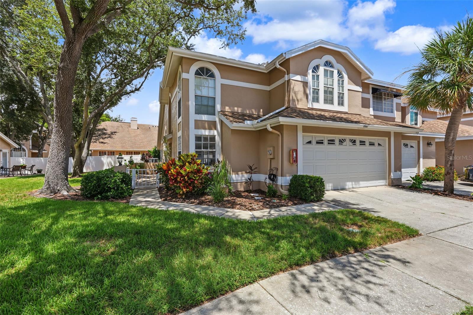 3061 Overlook Pl, Clearwater, FL 33760 photo