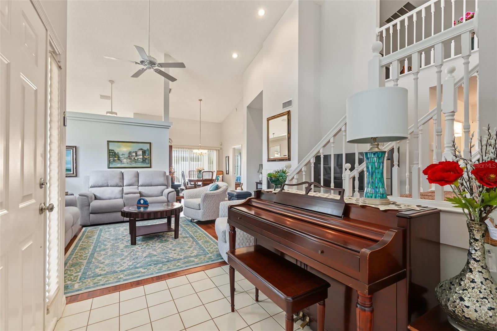 3061 Overlook Pl, Clearwater, FL 33760 photo