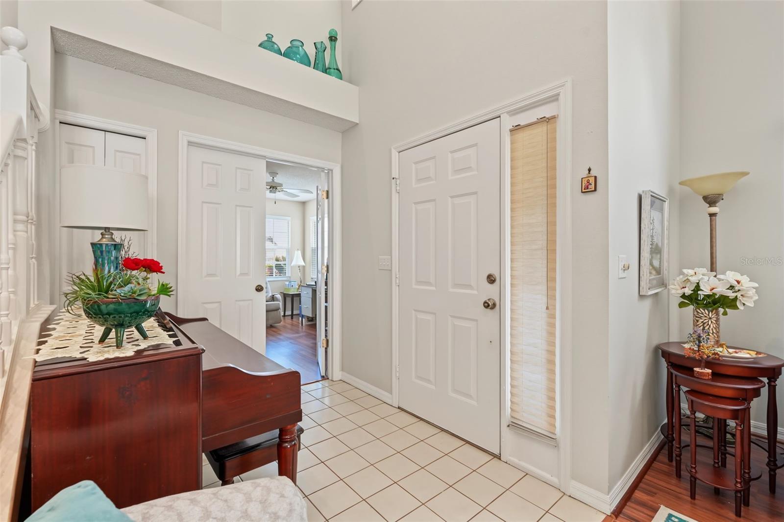 3061 Overlook Pl, Clearwater, FL 33760 photo