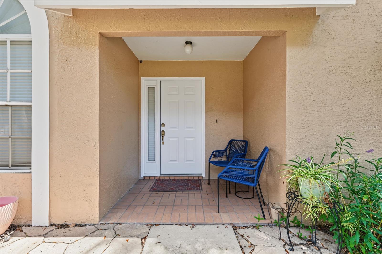 3061 Overlook Pl, Clearwater, FL 33760 photo