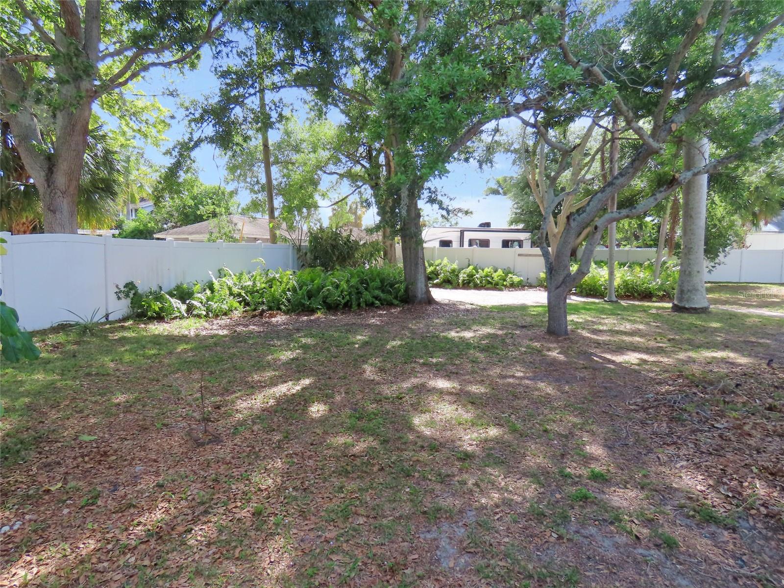 408 27 St, Bradenton, FL 34205 photo