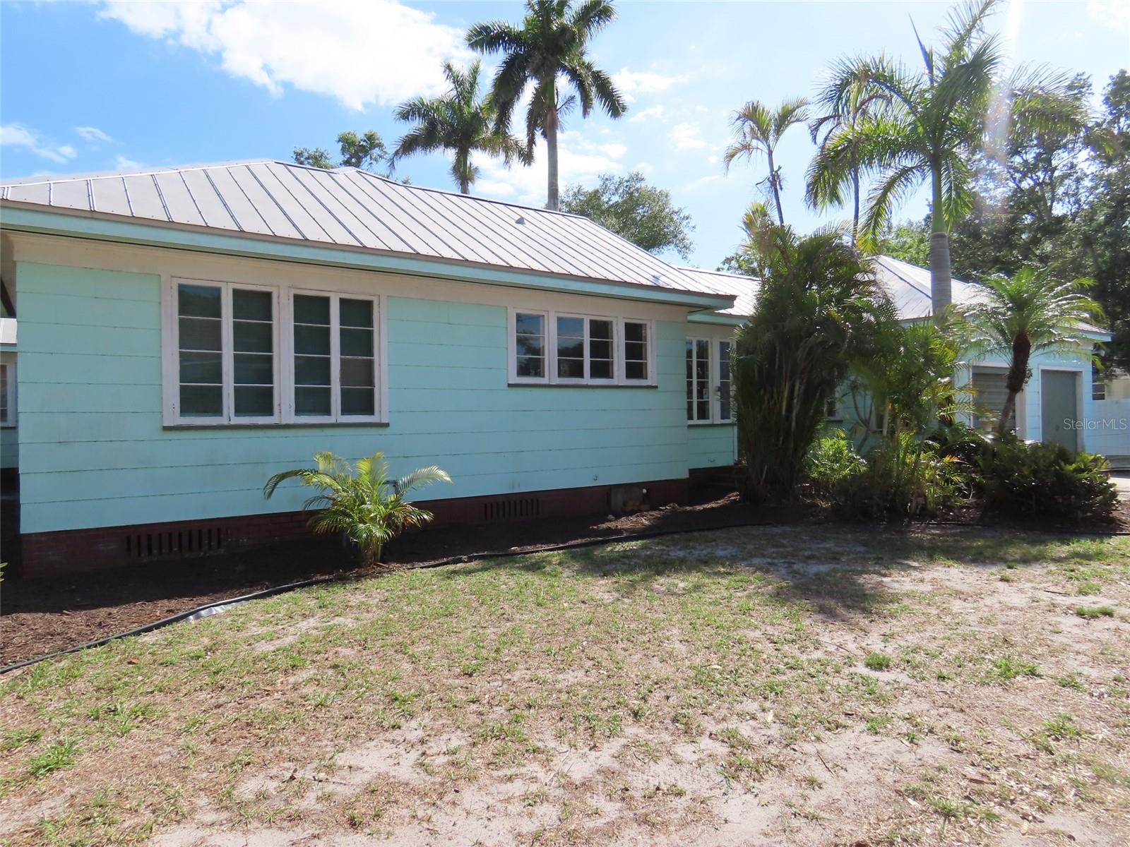 408 27 St, Bradenton, FL 34205 photo