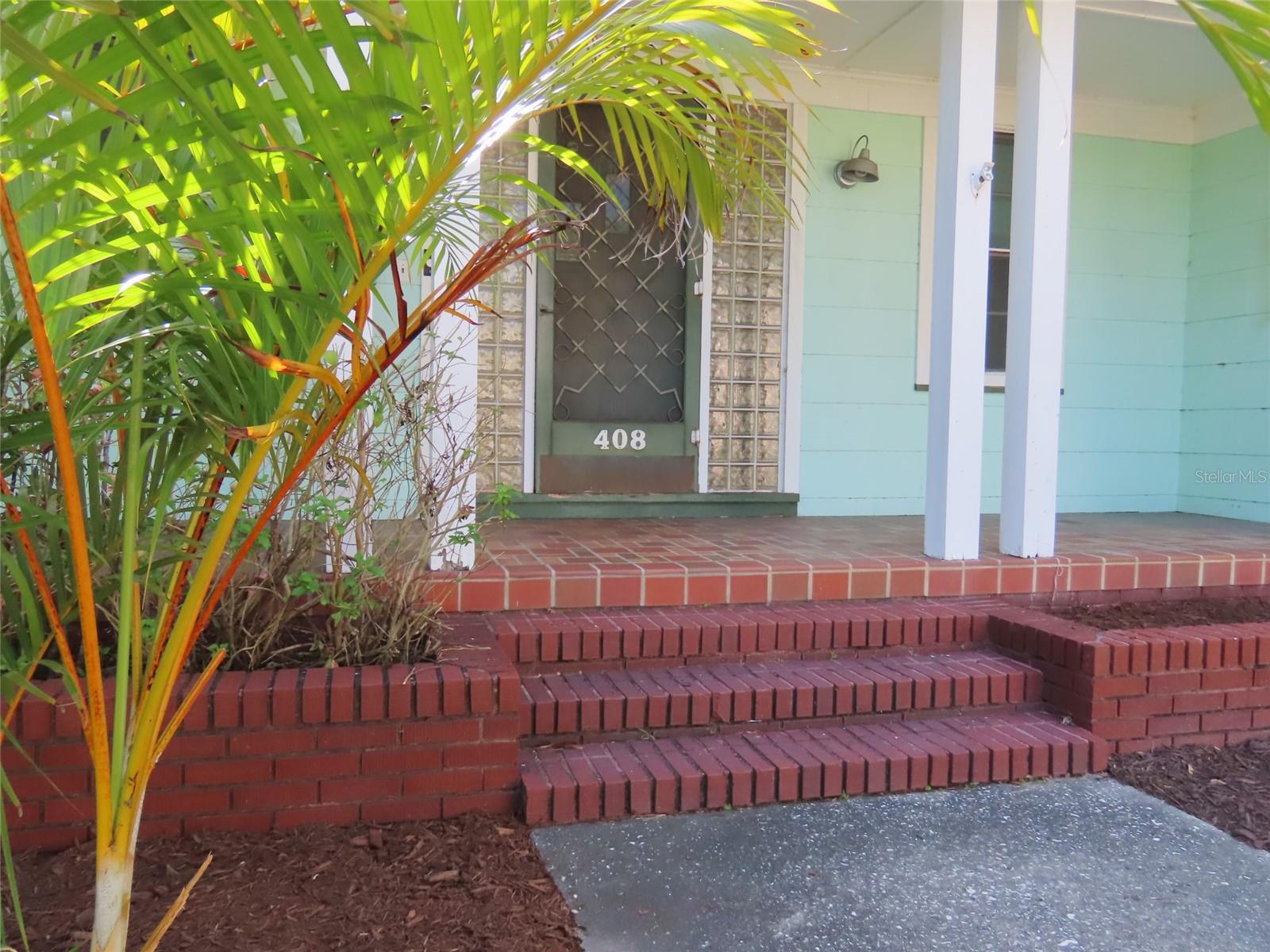 408 27 St, Bradenton, FL 34205 photo