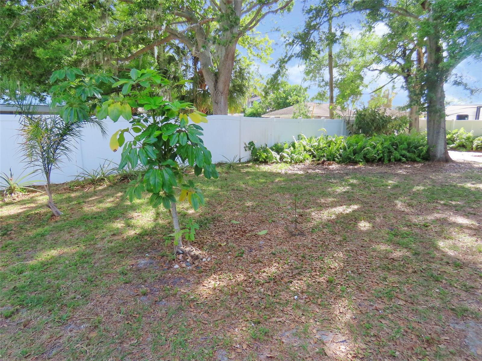 408 27 St, Bradenton, FL 34205 photo