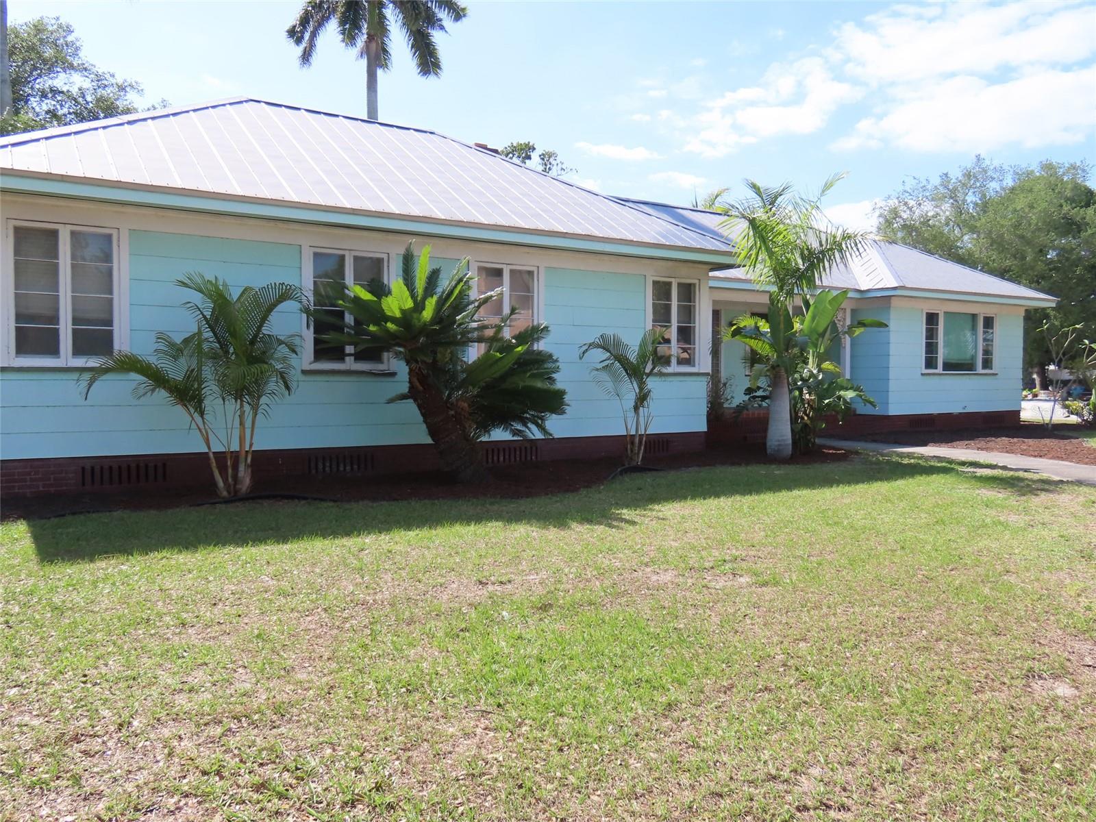 408 27 St, Bradenton, FL 34205 photo