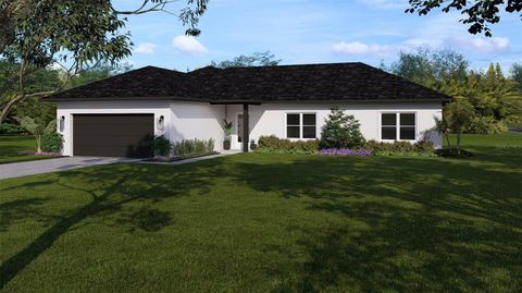 Single Family Residence in ASTATULA FL 13010 HAZELNUT LANE.jpg