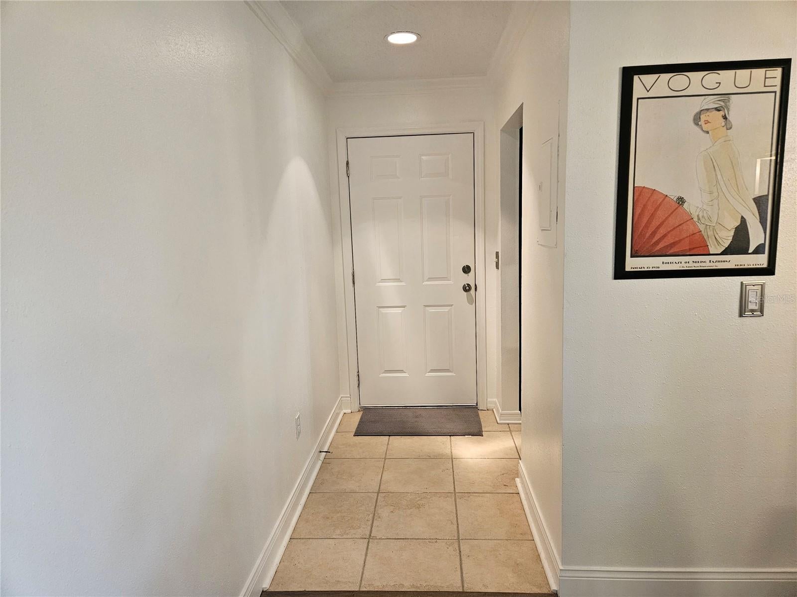 1737 Parakeet Way #2, Sarasota, FL 34232 photo