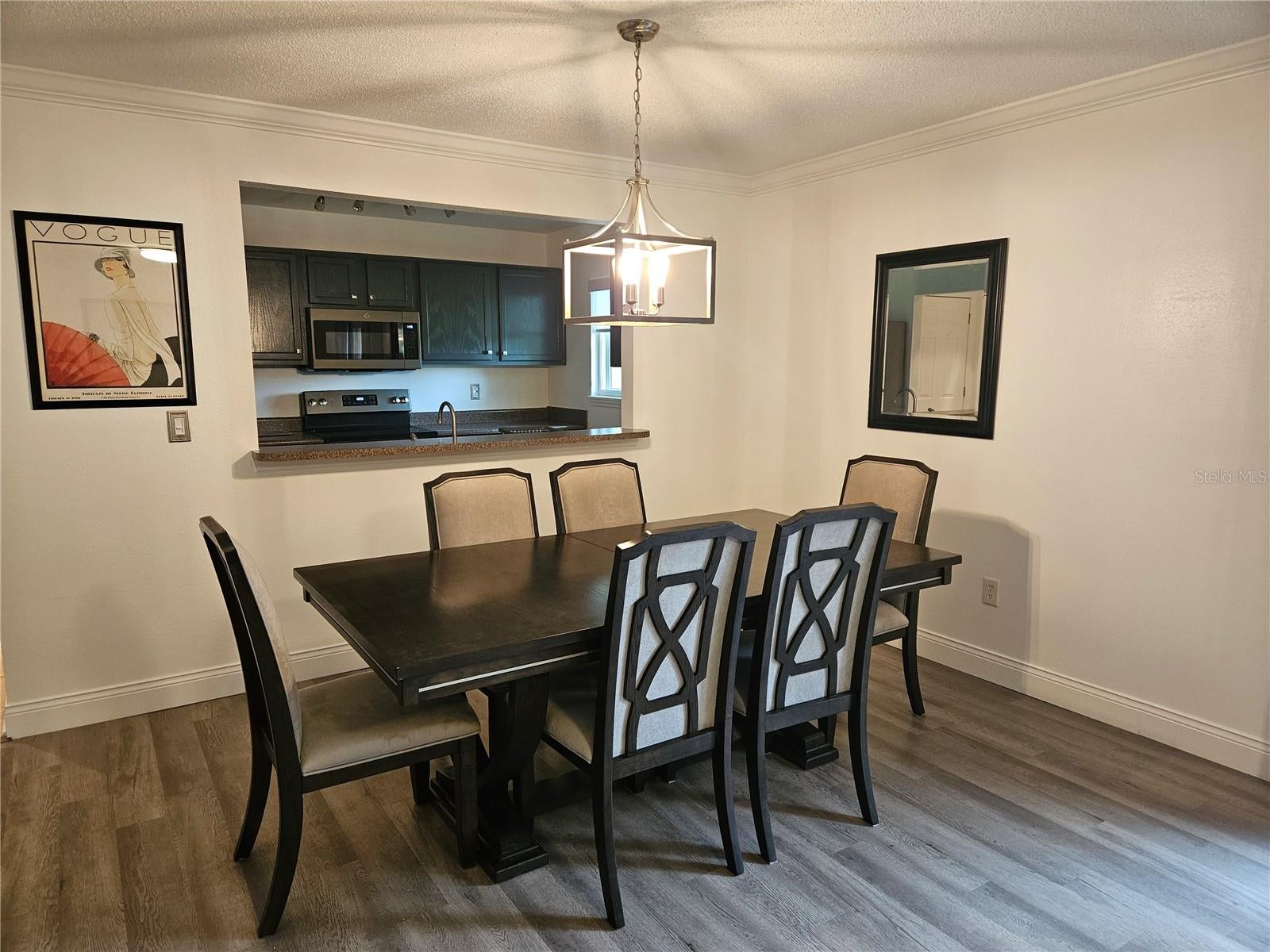1737 Parakeet Way #2, Sarasota, FL 34232 photo