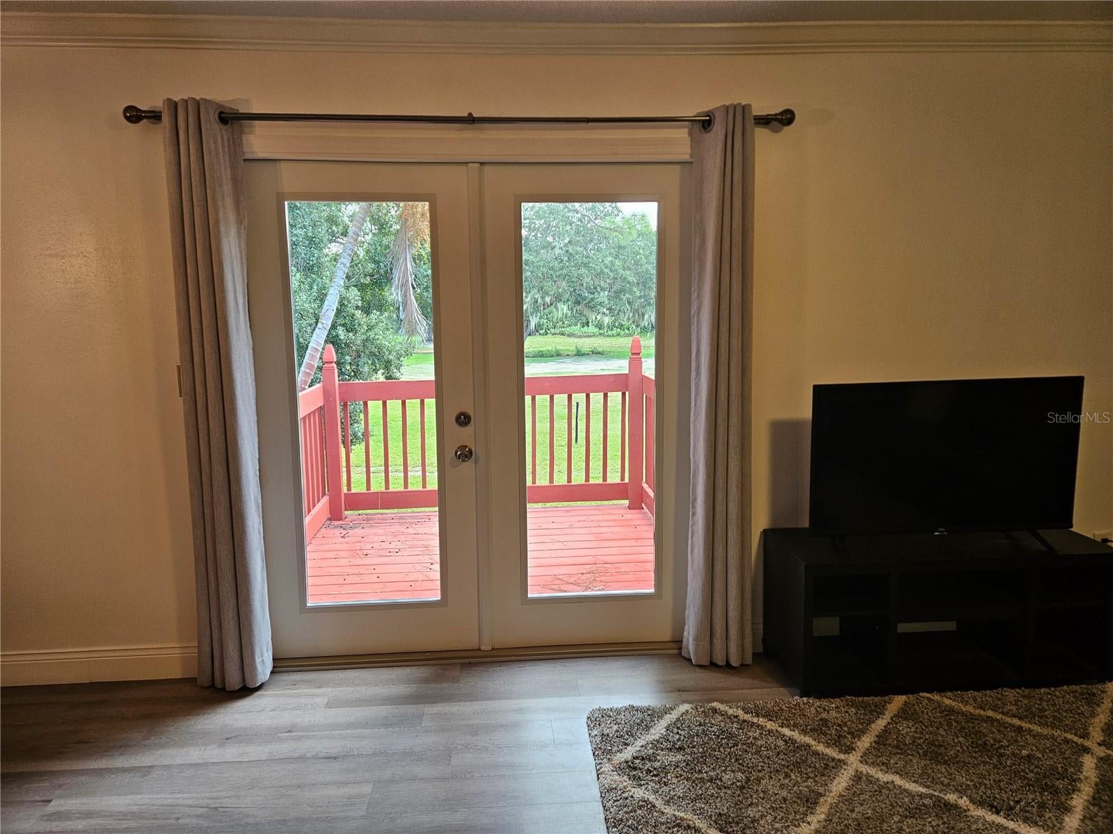 1737 Parakeet Way #2, Sarasota, FL 34232 photo