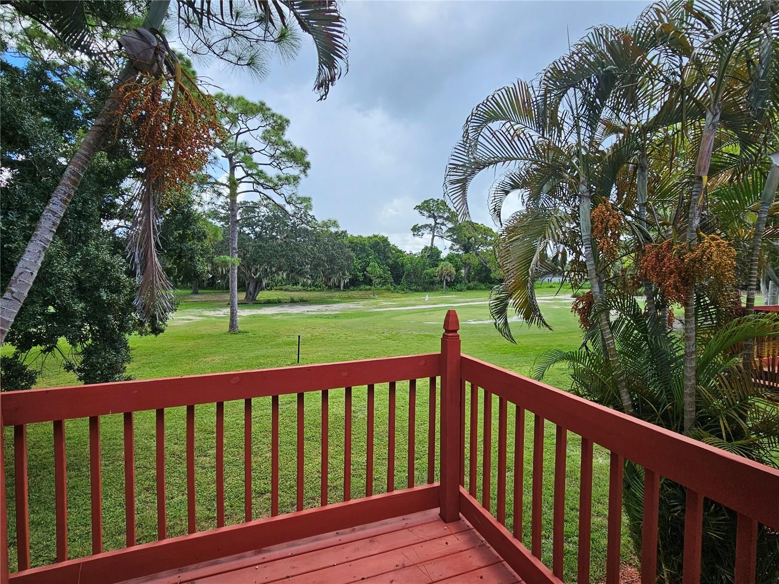 1737 Parakeet Way #2, Sarasota, FL 34232 photo