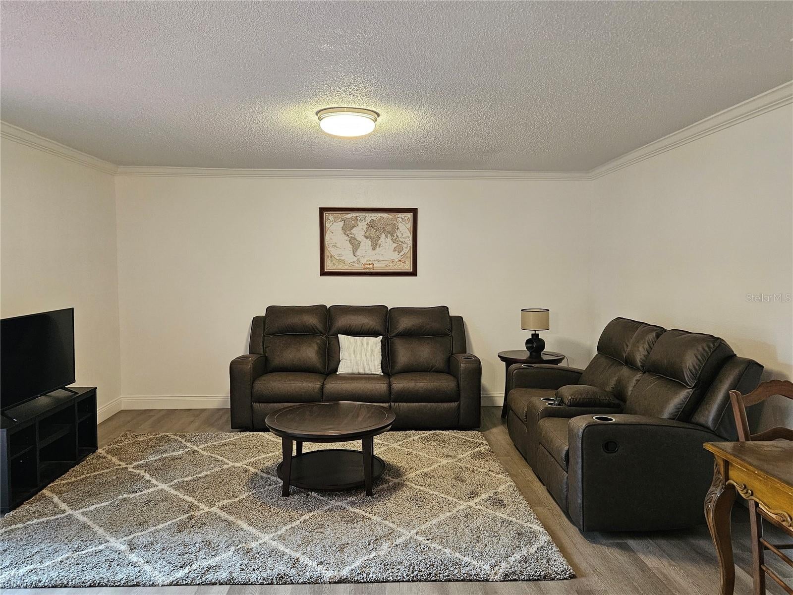 1737 Parakeet Way #2, Sarasota, FL 34232 photo