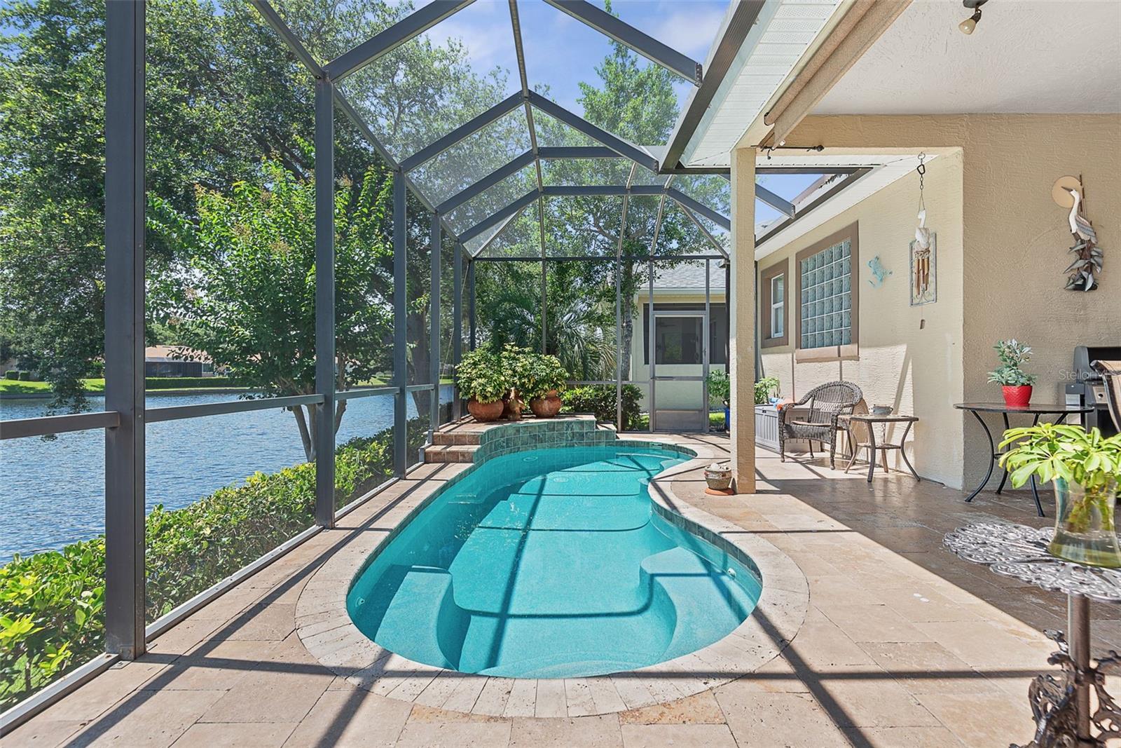 38 Front St, Palm Coast, FL 32137 photo