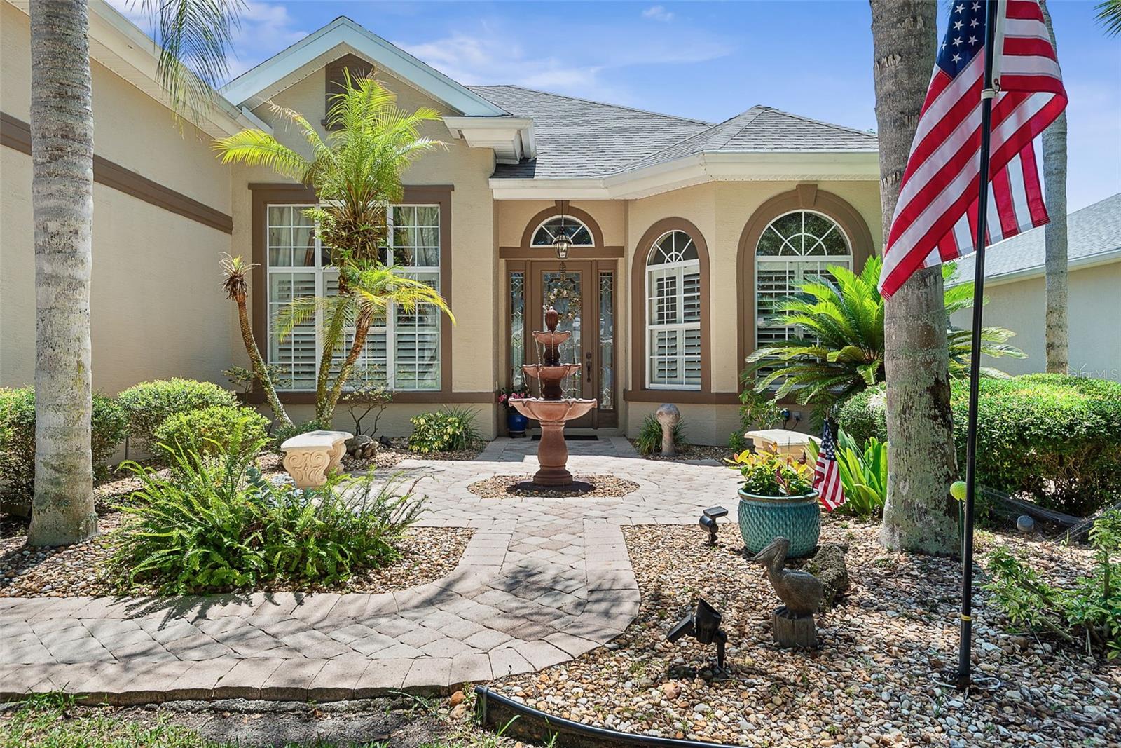 38 Front St, Palm Coast, FL 32137 photo