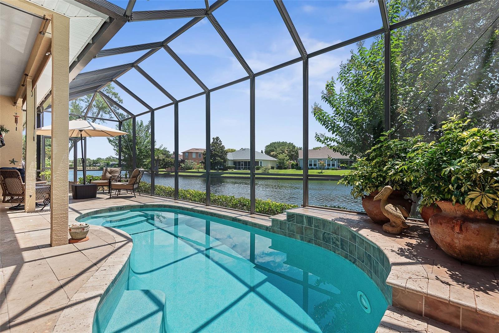 38 Front St, Palm Coast, FL 32137 photo