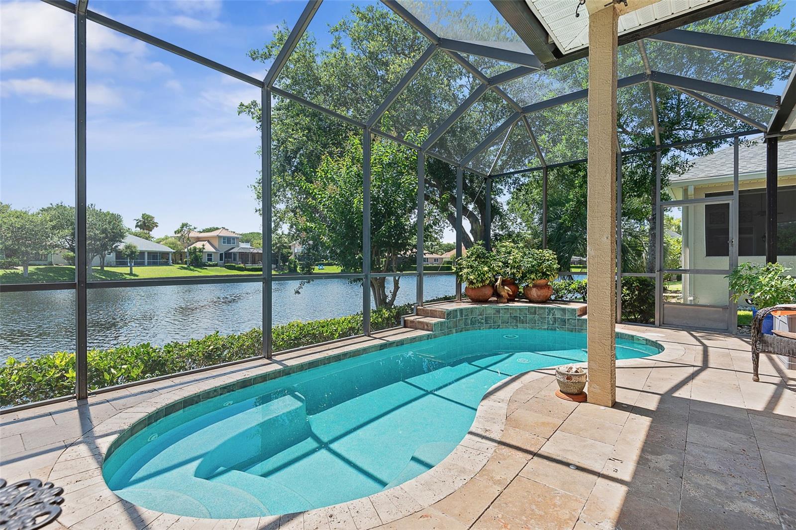 38 Front St, Palm Coast, FL 32137 photo